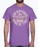 d609337fda12bcce4d997ed005f7d91564f52c6ac0f98ec5ea58436a639d82aa