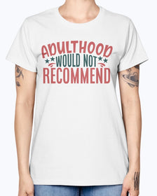Tshirt Tastic
