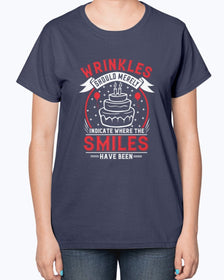 0cdd7e8588ca72f234f248c5b307b68c7dc9c2a9d6f440bf2144fca78575b360