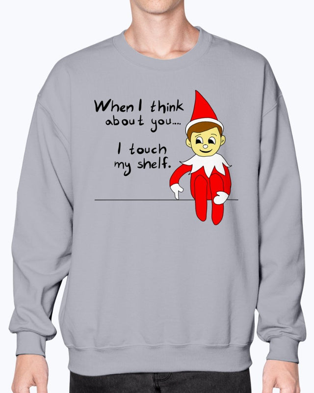 ee7b7b82947185ee0f7dc1a9010a5fb0878d11a6436c10a1c05b3dc901b0f1fa