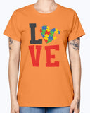 f7cae23a92bda25bd5171bfe9b26fd11a5996e2f5da886967cdf96c893b21bdd