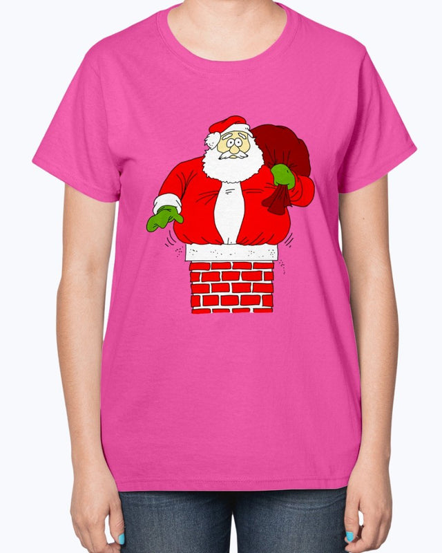 634f4dc36f1ac8df88fbce758de7376d4ddd4abedf6032cd4a28bbb40c96efaa