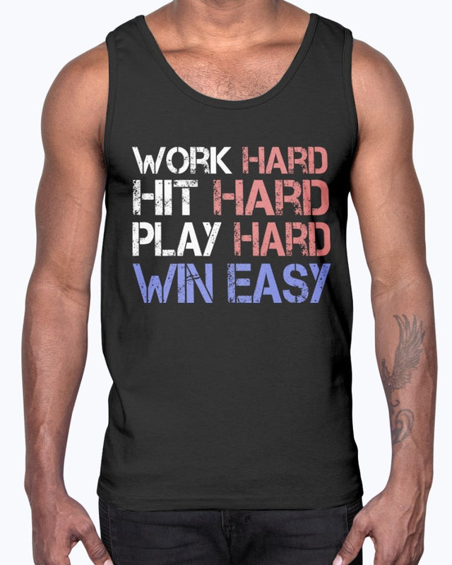 4aa076ce04890a661731d07c6dac2f86db55c6fdc2b514ef766c8590a345c322