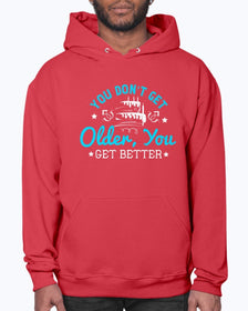 a7338240562ed761fa89e0e4423e8e4dd7893c5a1d02cb82d5b9754c8a480825