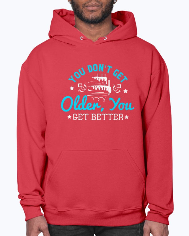 a7338240562ed761fa89e0e4423e8e4dd7893c5a1d02cb82d5b9754c8a480825