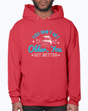 a7338240562ed761fa89e0e4423e8e4dd7893c5a1d02cb82d5b9754c8a480825