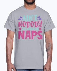 96783118f51eb6adbb951021af307219220cc4c23ae2c6e4ecbe9ad0fc52a068