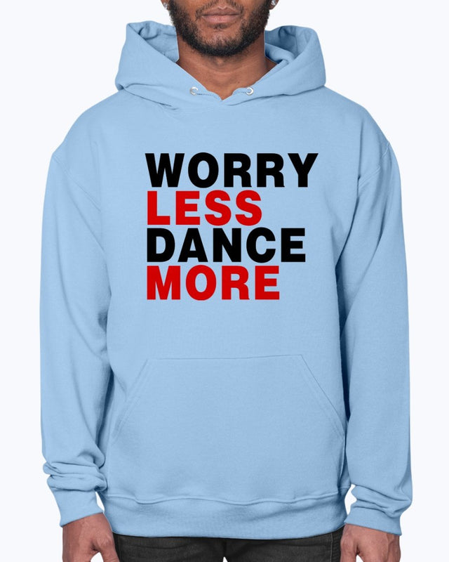 a8ff86679710144c76ab0445ba792e7a2eb370879f95f98e501a76b6bc976267