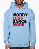 a8ff86679710144c76ab0445ba792e7a2eb370879f95f98e501a76b6bc976267