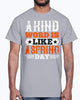 Tshirt Tastic