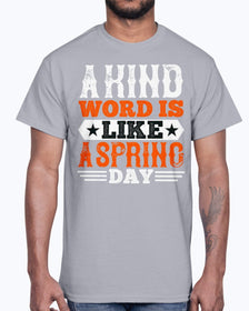 Tshirt Tastic