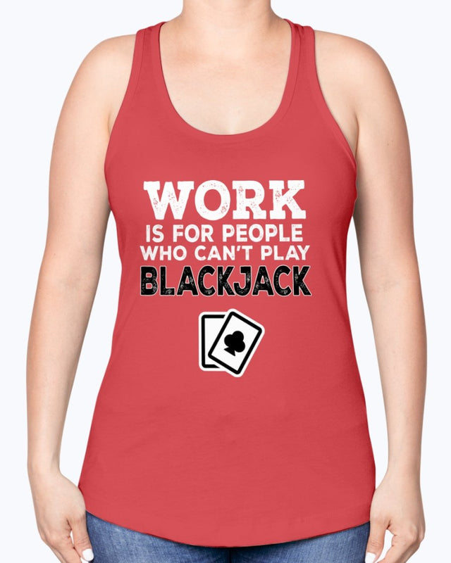 8da6111996bb4ce335f737539ab5821a89f5a56ba56afb098b7a0efaf412c222