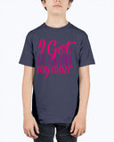 e808339857825e77cfed68ad3dc54b6c2c65970391e1364192429c9905671d4c