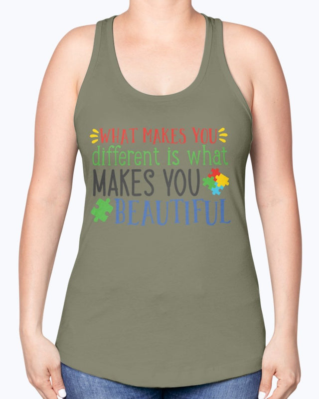 07495571d947305a4039197f90577621feff4bff86640f16da1daf77854696bd