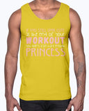 ed8e53a4fbf983169f8322c2fc32dc9f68e8eaf82934abc589eb2e66ce55a816