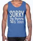 dd6387afd9f8e1a1b59b17966e7e03e80632e986a14dc77b3c2c5f9aa4835a17
