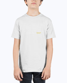 Tshirt Tastic