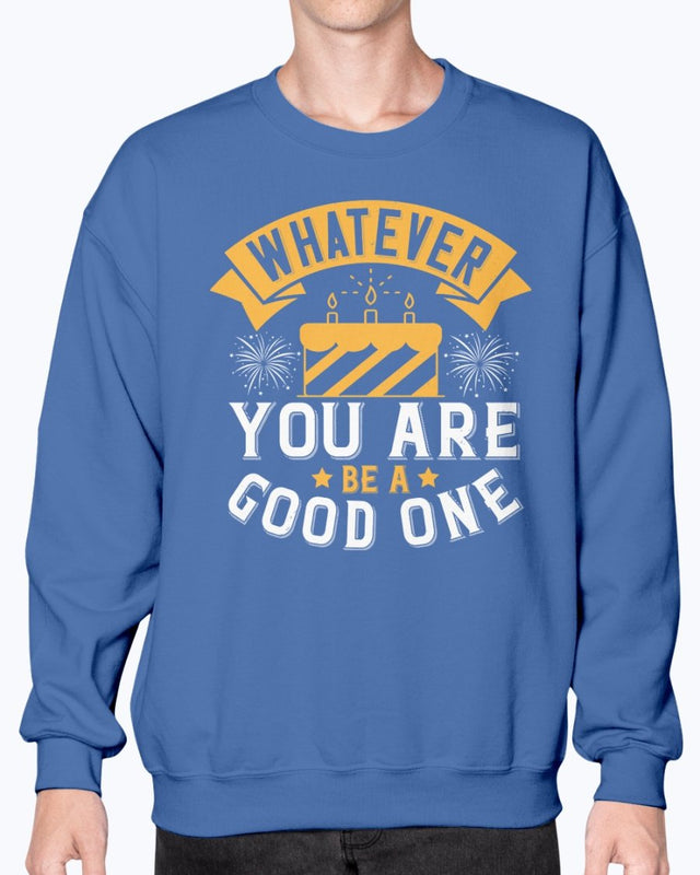 9555fb835031b10785e2115adb89111695312672d6c6bd2cb98bc43051b2f713