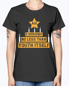 Tshirt Tastic
