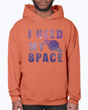 c80d3bf51af7eb888305cc83e827c67099de11254e8459f3d95b11887ea051b8