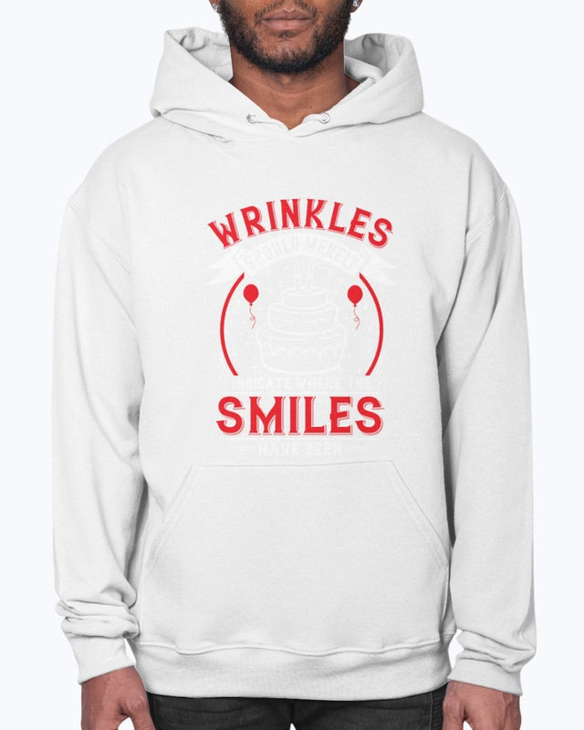 5706d11924f69571770891be20c1f9a3c717b8f5428414a3fc1b15fe94f3efdc