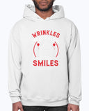 5706d11924f69571770891be20c1f9a3c717b8f5428414a3fc1b15fe94f3efdc