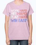 1a41821c5f7833f39d95ea8f622fda101f8962e236ea36c45a2cdb025e3c96bb