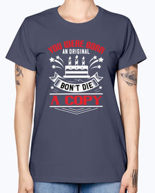 009848330d720206845244a2eef0fe7d52c22c6ff716192de3e56e85e95c625b