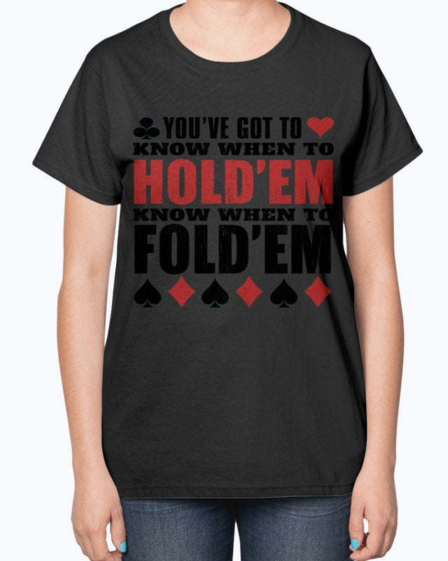 8ad604b94f551665abd603ff4646bb5f2ad70480147109b9c7d69d20111501d8