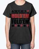 8ad604b94f551665abd603ff4646bb5f2ad70480147109b9c7d69d20111501d8