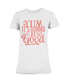 Tshirt Tastic
