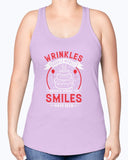 836d8760a2dfd96603252f5b88c0dd51dea01e7b1310d949d91c11aa0e3a41c9