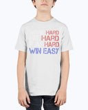 71e6902551a0ebb56b0dc4e2ad17441710beb3fb59f04a6e87095970a4b07390