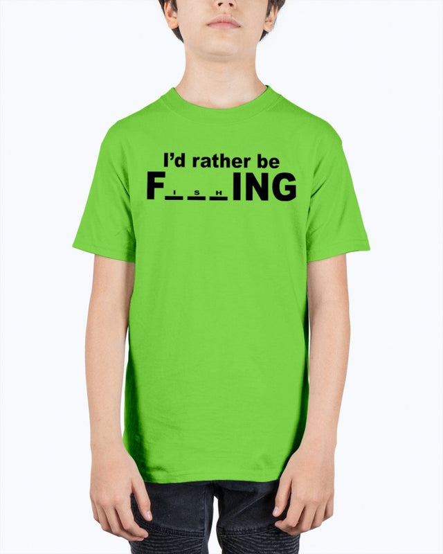 759c72cff5f355faa6ed5ff2433829600cc6a0763c081f71fb365040d5cc584a