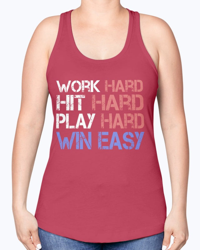 3287953600085a5506ada559aac1f0272244686f3000ec421f696743ab3ecebd