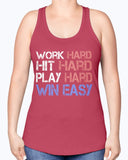 3287953600085a5506ada559aac1f0272244686f3000ec421f696743ab3ecebd