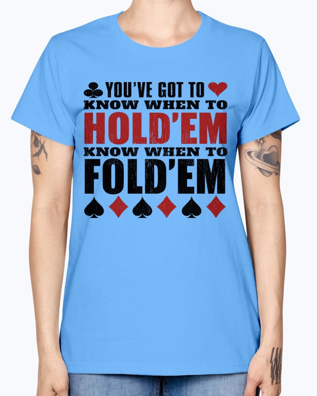 3625b801bacb9623e1a3b3b745fa4a90bdcad77dbd771e6195c6f90d6660a37f