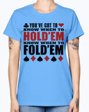 3625b801bacb9623e1a3b3b745fa4a90bdcad77dbd771e6195c6f90d6660a37f