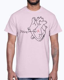 00b16017c31b3d0b56f67e4e4f64d74f40134c4ddf049612d938fe8f41c7470e