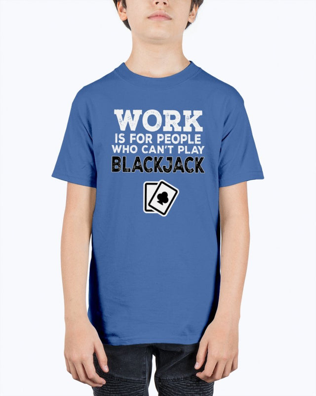 1da9e394d53e1a0b860de99f429030bc6456ea162685f93cea682ddf22c00fea