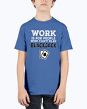 1da9e394d53e1a0b860de99f429030bc6456ea162685f93cea682ddf22c00fea