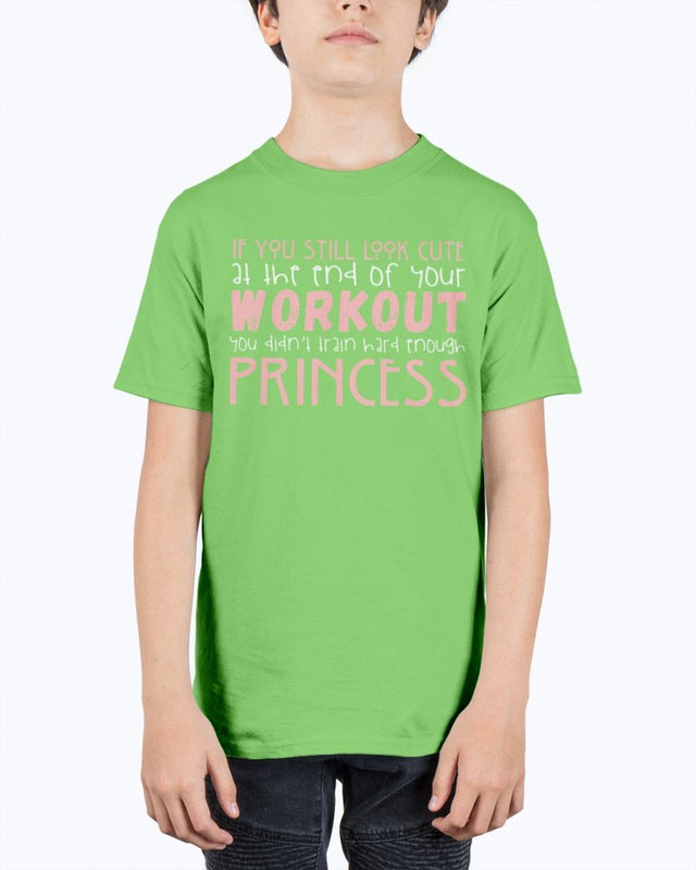 18fa38be8d91cff3c142251bb159ad73e6522d47166dac60581711729ff555e4