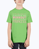 18fa38be8d91cff3c142251bb159ad73e6522d47166dac60581711729ff555e4