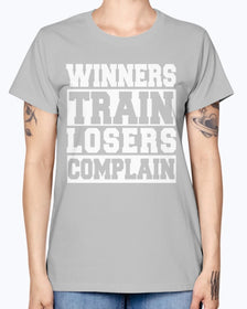 cbb756b280fe27f6c72966785618ea030a6892515c6873efbc750eb9959ab5d4