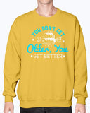 b1fb2432e18aa39512db6948020c449711890167f0a0b2e7439c7436a5a00261