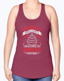 b5c7bffd8e0753da2f0bacdb9d40c596400399b5becb0e07249ba1087ea6a734