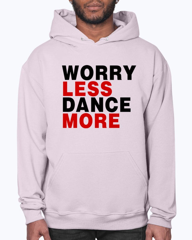 1ecf6e2ae21d32a7702f1dd33106cc8a75e4b2685a99c2a3a14468b37d5c74d0