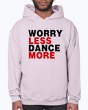 1ecf6e2ae21d32a7702f1dd33106cc8a75e4b2685a99c2a3a14468b37d5c74d0