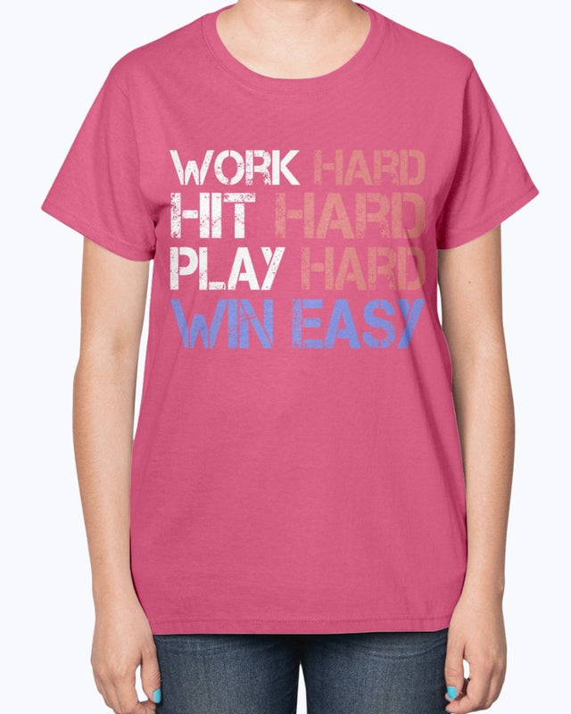 3b8b27856a88dbf6a3e20647fe4a1f42cd671e4d6aa4d31b4d93f66cf4b64b01