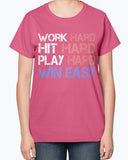 3b8b27856a88dbf6a3e20647fe4a1f42cd671e4d6aa4d31b4d93f66cf4b64b01